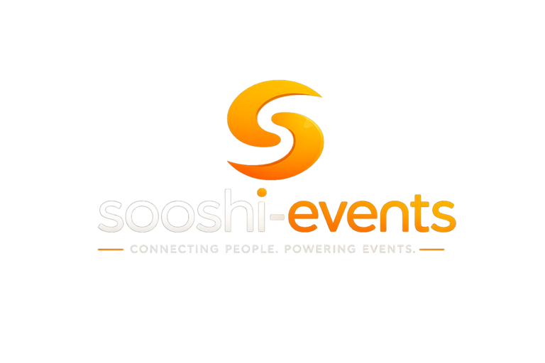 sooshi-events